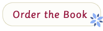 Order the Book