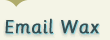 Email Waxcreative