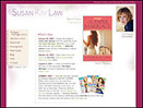 Susan Kay Law