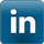 Emily's LinkedIn