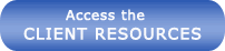 Access the Client Resources