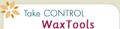 WaxTools