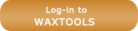 Access the WaxTools