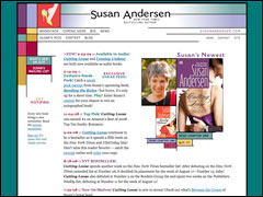 Susan Andersen