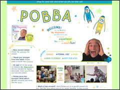 Pobba
