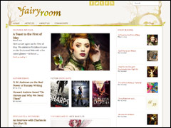 FairyRoom.com