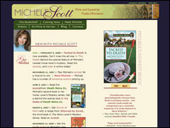 Michele Scott