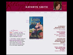 KATE