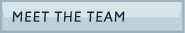 Meet the Team