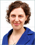 Amanda Hanlon