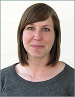 Amanda Warren