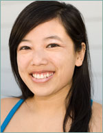 Estella Tse