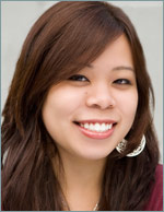 Misono Yokoyama
