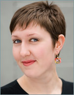 Tarrin Petersen