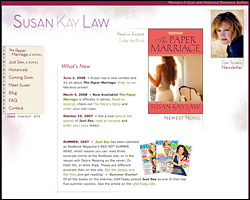 SusanKayLaw.com